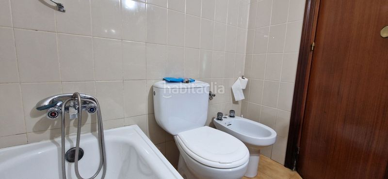 Foto 137df1e8-dd9f-42ab-9613-a1c54a1c2517. Rent flat with heating in Punta Umbría