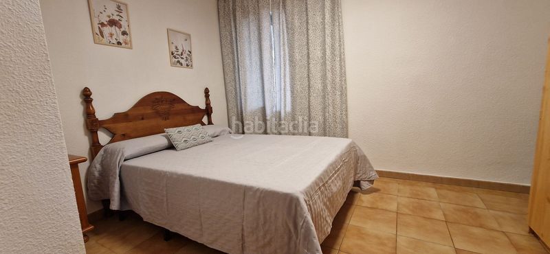 Foto 2a4bde53-c621-4aad-9ec0-e676026f48b6. Rent flat with heating in Punta Umbría