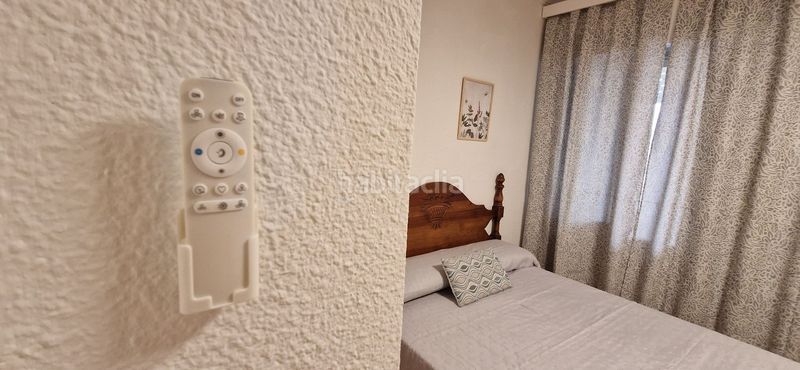 Foto 2a5aa051-48da-42a1-98bf-8822c1b427a7. Rent flat with heating in Punta Umbría