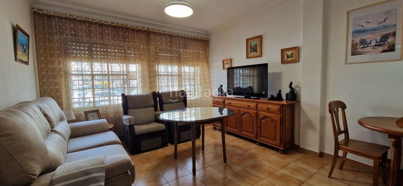 Foto 34ac7c3a-fd46-4f1f-b0dd-f3b489b132f9. Rent flat with heating in Punta Umbría