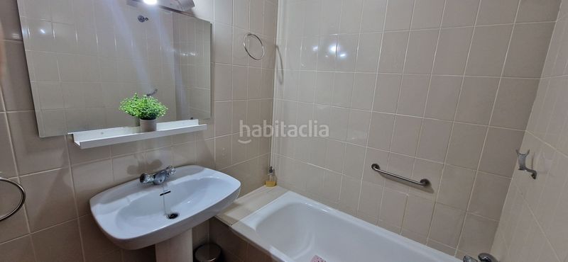 Foto 697d59f7-1119-4465-a536-d8b861302713. Rent flat with heating in Punta Umbría