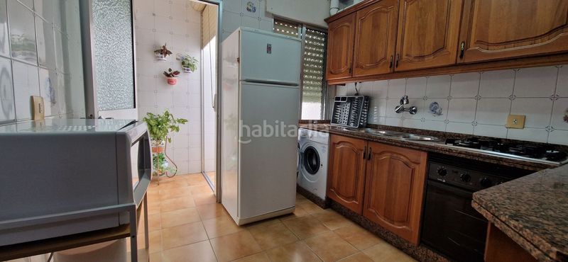 Foto 6f2c8732-310a-4d73-a456-4d9685ac8c55. Rent flat with heating in Punta Umbría