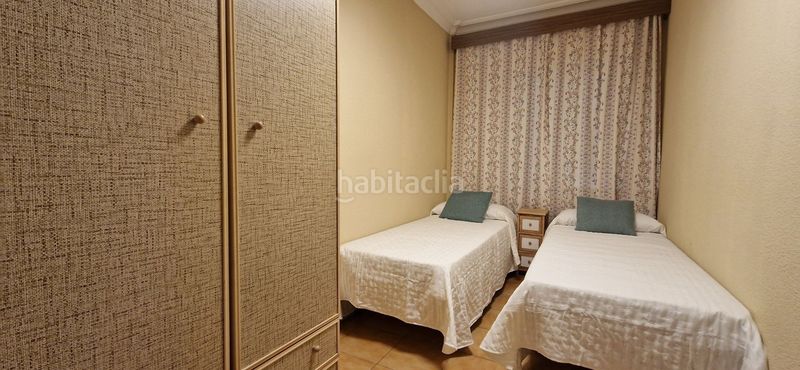 Foto 83cb290e-99a3-44af-87a1-295608f430f4. Rent flat with heating in Punta Umbría