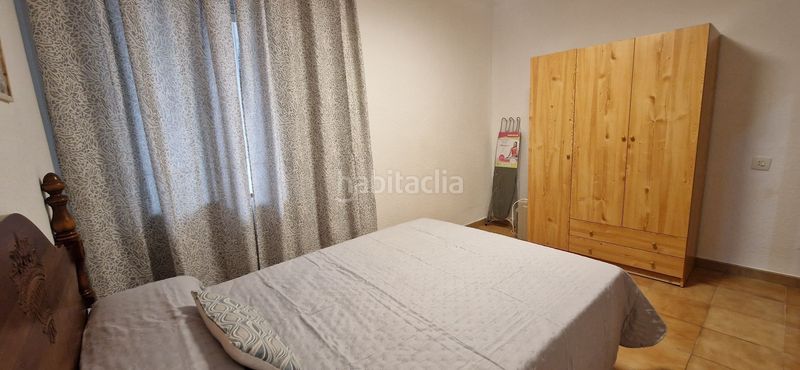 Foto 8dd86de3-289f-4209-a67f-e4efdcad2f64. Rent flat with heating in Punta Umbría