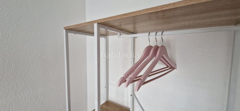 Foto 9154c651-72c3-4fbb-9967-afba3ae5595c. Rent flat with heating in Punta Umbría