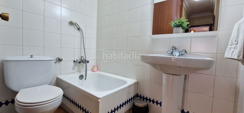 Foto b53380de-e23d-453e-9fc3-943d68b271c4. Rent flat with heating in Punta Umbría