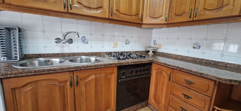 Foto fea69a5b-24ab-4b61-a0a2-6ff1282f26ff. Rent flat with heating in Punta Umbría