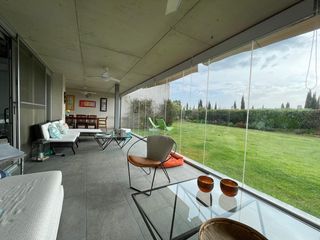 Chalet in El Rompido