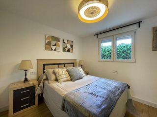 Affitto Piccolo appartamento in El Portil. Apartamento premium  en la playa