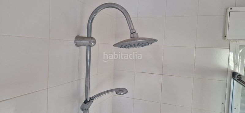 Foto 48754b6a-2d80-4677-bb7c-1a1fa20e6924. Lloguer àtic a El Rompido