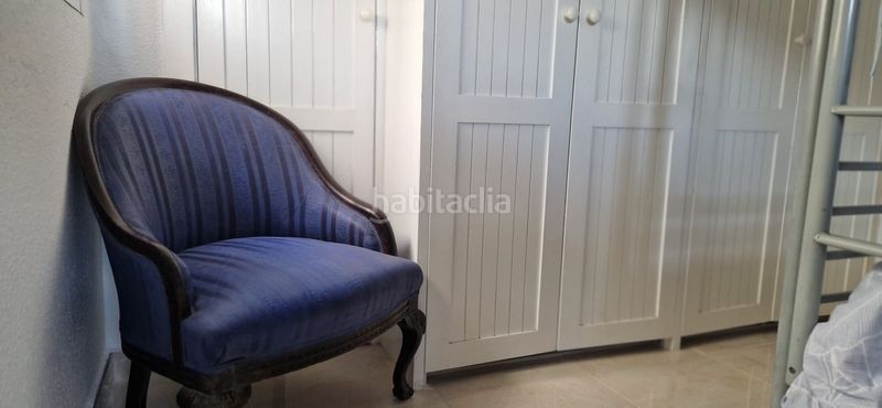 Foto 6a690246-5e36-4a55-8d31-0b885b0dbd55. Lloguer àtic a El Rompido