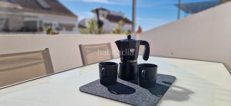 Foto ae64d059-0e56-44f4-8158-f59befbf9d0d. Lloguer àtic a El Rompido