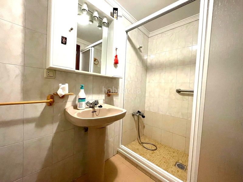 Foto 0075256c-5465-45f1-ba87-f083ecdb6586. Pis amb calefacció a Caño Guerrero Almonte