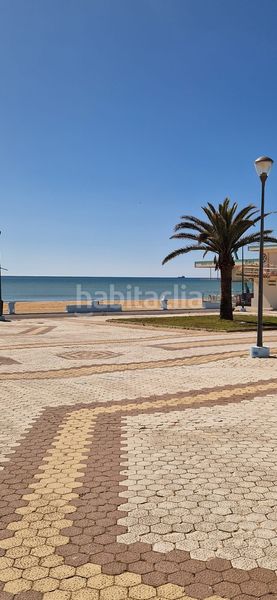 Foto 09d7a29f-b696-4452-8ea1-164ba8f346cd. Pis amb calefacció a Caño Guerrero Almonte