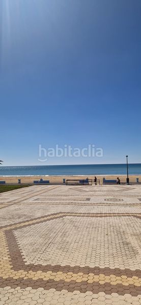 Foto 0bea5797-1cac-4329-b045-950547ea2056. Pis amb calefacció a Caño Guerrero Almonte