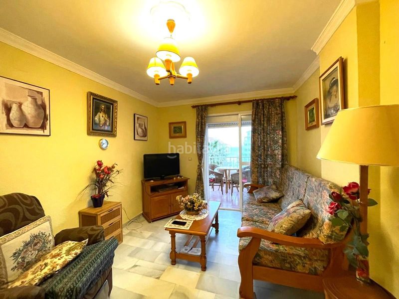 Foto 0ca40d94-760e-47d6-9dfb-655bab5bb66c. Pis amb calefacció a Caño Guerrero Almonte