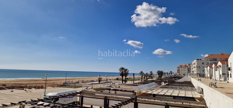 Foto 11b500e1-8fbd-4b99-a55a-0f02d82792fa. Pis amb calefacció a Caño Guerrero Almonte