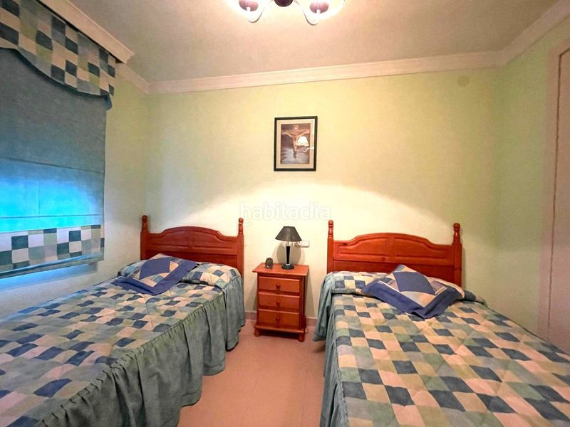 Foto 17e18eff-c76b-4055-bef5-fe35e37cb211. Pis amb calefacció a Caño Guerrero Almonte