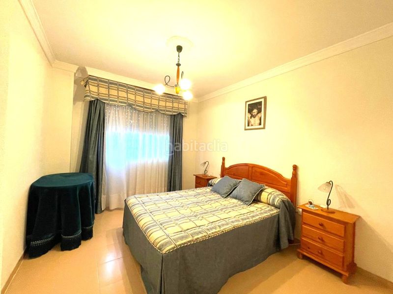 Foto 1a982252-7e43-497f-a24c-b2de8b8a37a5. Pis amb calefacció a Caño Guerrero Almonte