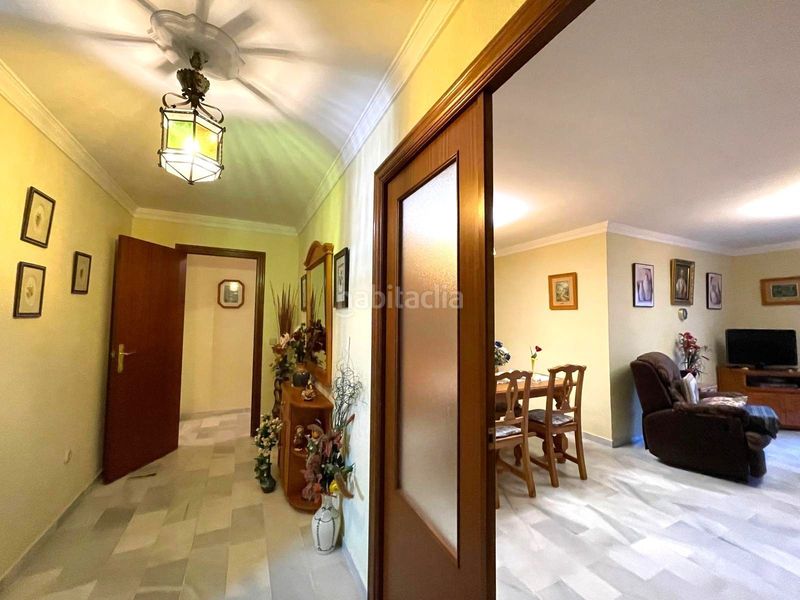 Foto 2412f16b-301d-4ce3-b655-d93a036df568. Pis amb calefacció a Caño Guerrero Almonte