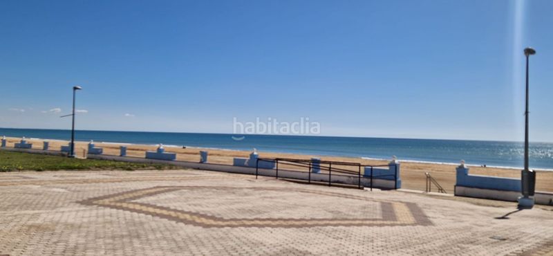 Foto 29c06fe1-122f-409a-a67b-a5a54308ae1c. Pis amb calefacció a Caño Guerrero Almonte