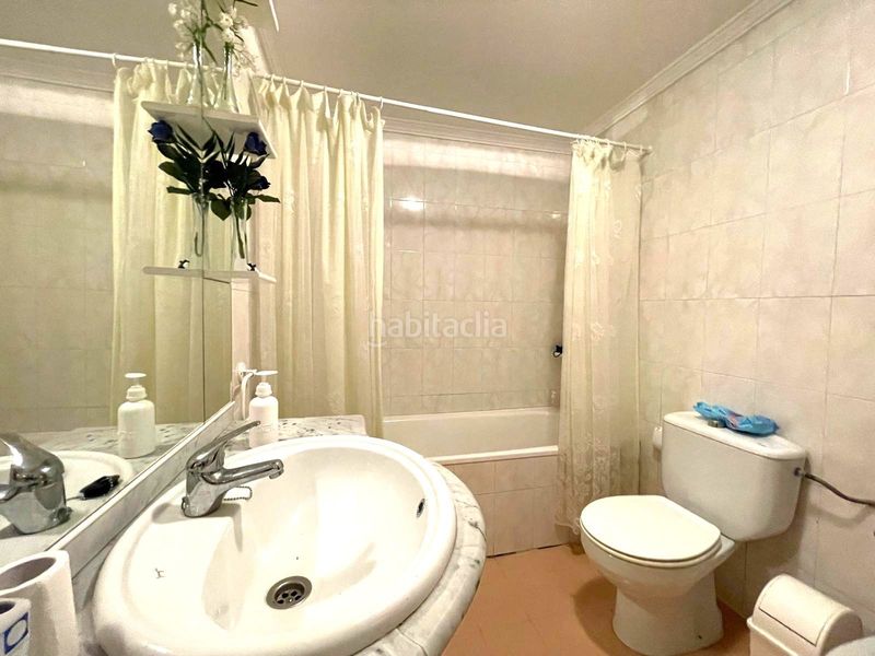 Foto 302ca946-17a9-49fb-a83d-1fd57d15bee3. Pis amb calefacció a Caño Guerrero Almonte