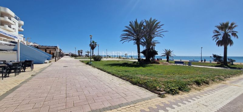 Foto 3b96b0e2-32dc-449c-98c9-ae90c6e5fe09. Pis amb calefacció a Caño Guerrero Almonte