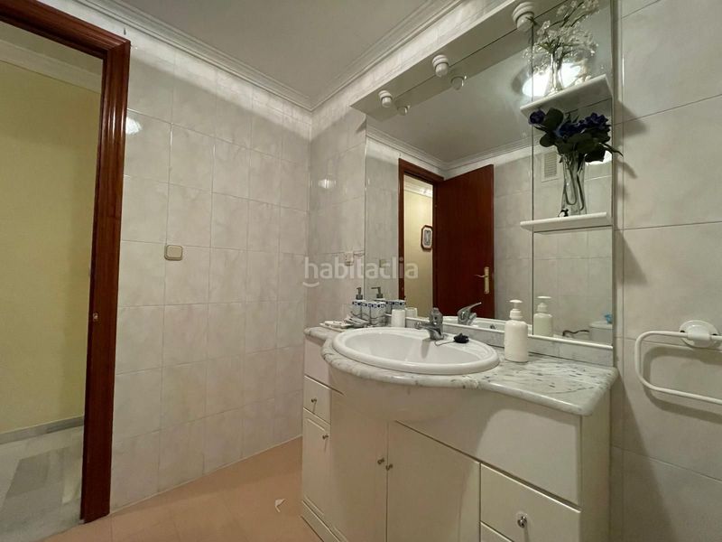 Foto 41f3f2f7-ea6b-4d61-a99a-14e1710edbb3. Pis amb calefacció a Caño Guerrero Almonte