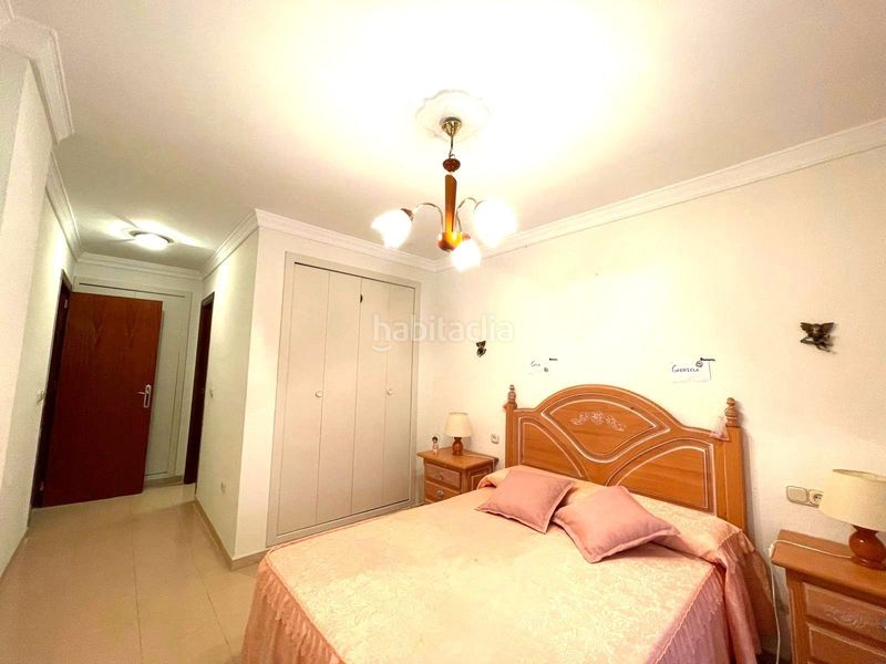 Foto 48516238-29e0-45c2-b04c-041a5964e73e. Pis amb calefacció a Caño Guerrero Almonte