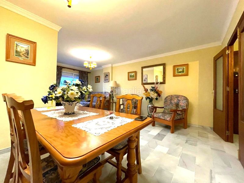 Foto 5dbb8944-7061-4cfb-a63c-737d90c177b9. Pis amb calefacció a Caño Guerrero Almonte