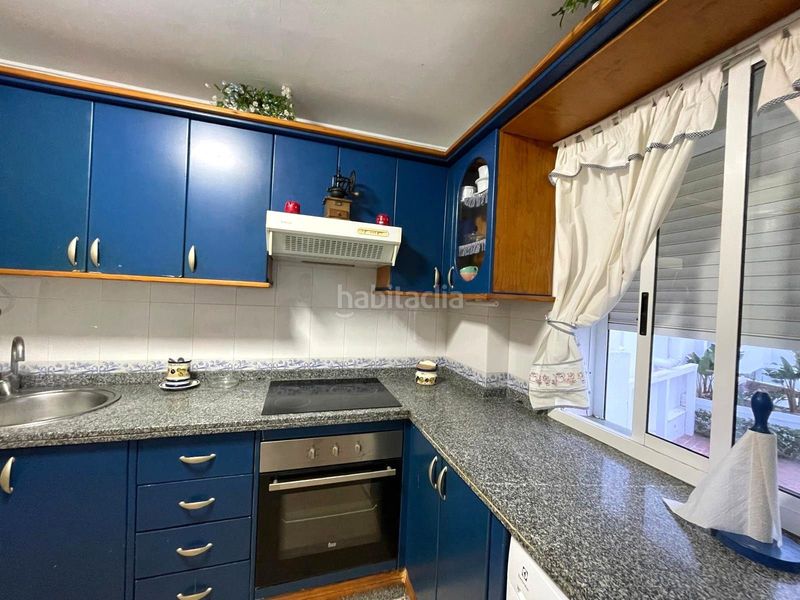 Foto 61bee818-714f-4bb2-b591-02fc54fd16a6. Pis amb calefacció a Caño Guerrero Almonte