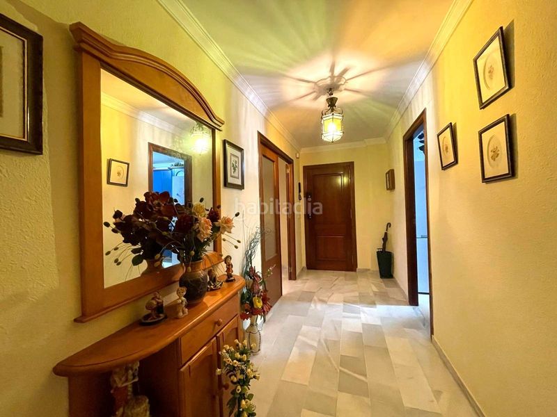 Foto 65614263-b829-473a-9bd8-fc12f6a86f8a. Pis amb calefacció a Caño Guerrero Almonte