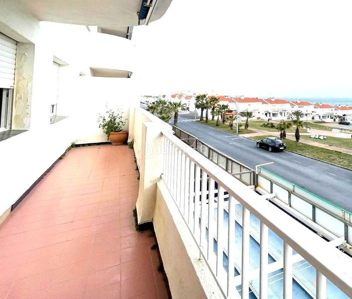 Foto 7645987c-917a-4ade-9516-fb8bb1b4d3cc. Pis amb calefacció a Caño Guerrero Almonte