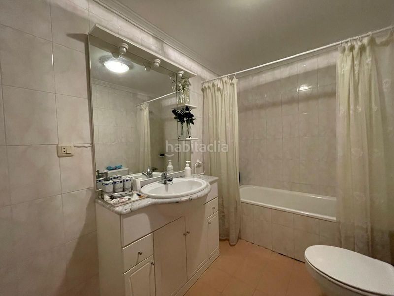 Foto 7ae2db38-2bec-4547-a453-0280168a73b9. Pis amb calefacció a Caño Guerrero Almonte