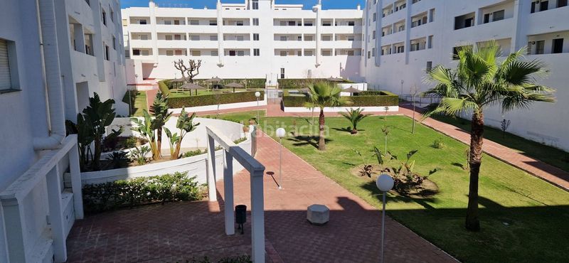 Foto 8ee4cf25-8372-43ac-9633-a7d49a739cd0. Pis amb calefacció a Caño Guerrero Almonte