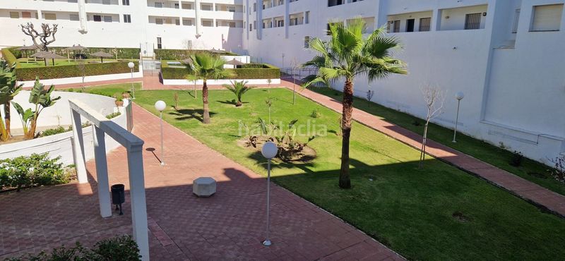 Foto acd366f0-831f-4071-b20a-a090ef24833f. Pis amb calefacció a Caño Guerrero Almonte