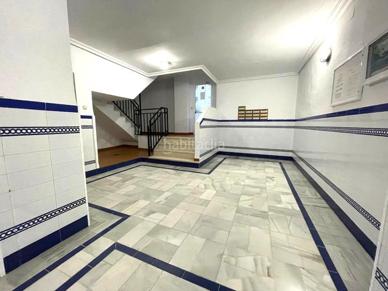 Foto ade5cae4-c528-45d9-ab24-cb43793e7cfb. Pis amb calefacció a Caño Guerrero Almonte