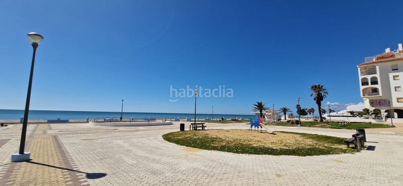 Foto b220ab57-1672-4dab-ab21-864c746d944b. Pis amb calefacció a Caño Guerrero Almonte