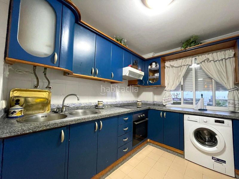 Foto b9f846d3-3723-4019-b938-129fa5a06620. Pis amb calefacció a Caño Guerrero Almonte