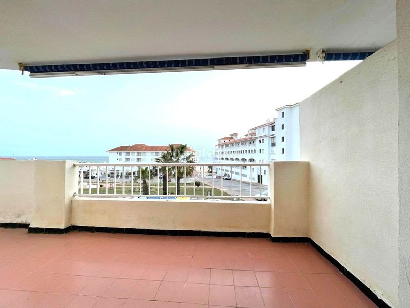 Foto bc046519-e746-4274-a326-ac58453c2378. Pis amb calefacció a Caño Guerrero Almonte