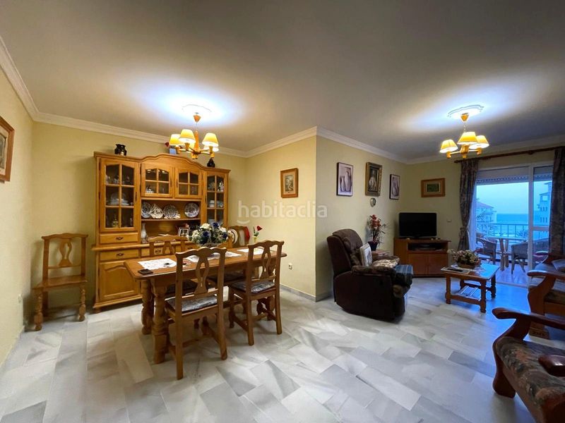 Foto bef9c644-3d75-4838-8f56-b28aeb9b7de2. Pis amb calefacció a Caño Guerrero Almonte