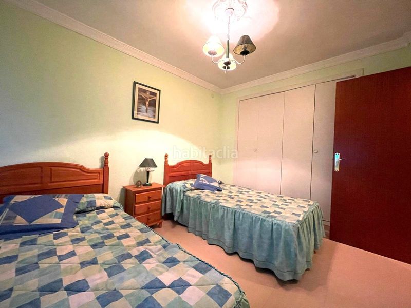 Foto c164cd1f-2574-4ea9-9a67-4f106aae9d84. Pis amb calefacció a Caño Guerrero Almonte