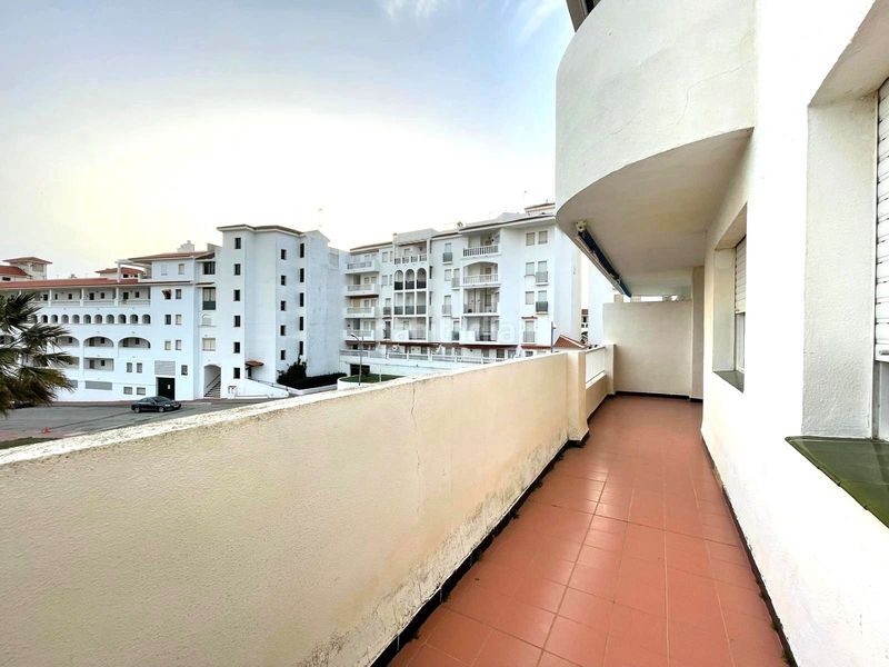 Foto dad95918-a9f1-4afc-a51f-3b9414ed2509. Pis amb calefacció a Caño Guerrero Almonte