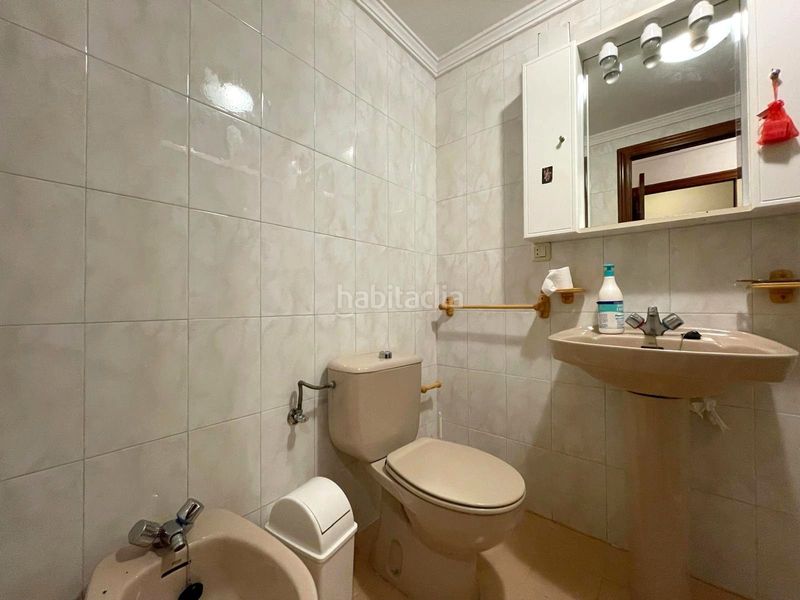 Foto ecb6506a-dcb7-4582-8e02-4c66acd96ded. Pis amb calefacció a Caño Guerrero Almonte