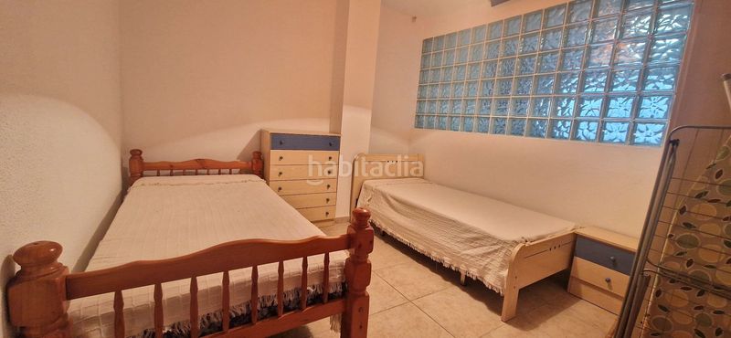 Foto 031bc0be-d4f4-433f-a5ce-20fcd514aa4d. Pis a Centro Huelva