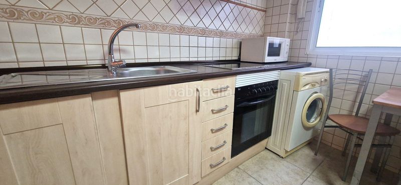Foto 04630661-ce9e-4bf9-a6e5-b2d426eecfc9. Pis a Centro Huelva