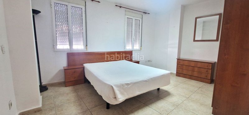Foto 161757e2-9585-4591-b4ff-349b413012cf. Pis a Centro Huelva