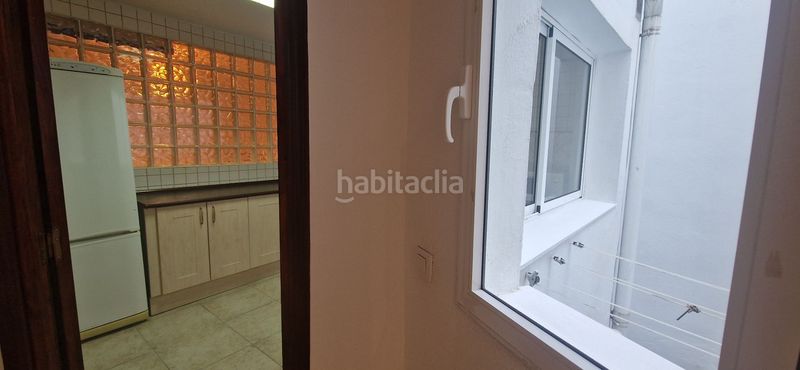 Foto 6be5f342-257a-4452-aeef-a9a7398d49f1. Pis a Centro Huelva