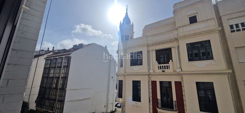 Foto a75aa039-115a-435d-9d4d-2cab10aa5637. Pis a Centro Huelva