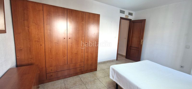 Foto ad4f3117-dc6f-4748-bf68-fb81182c4230. Pis a Centro Huelva
